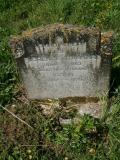 image number Stannard Florence 418